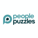 People Puzzles 300x300